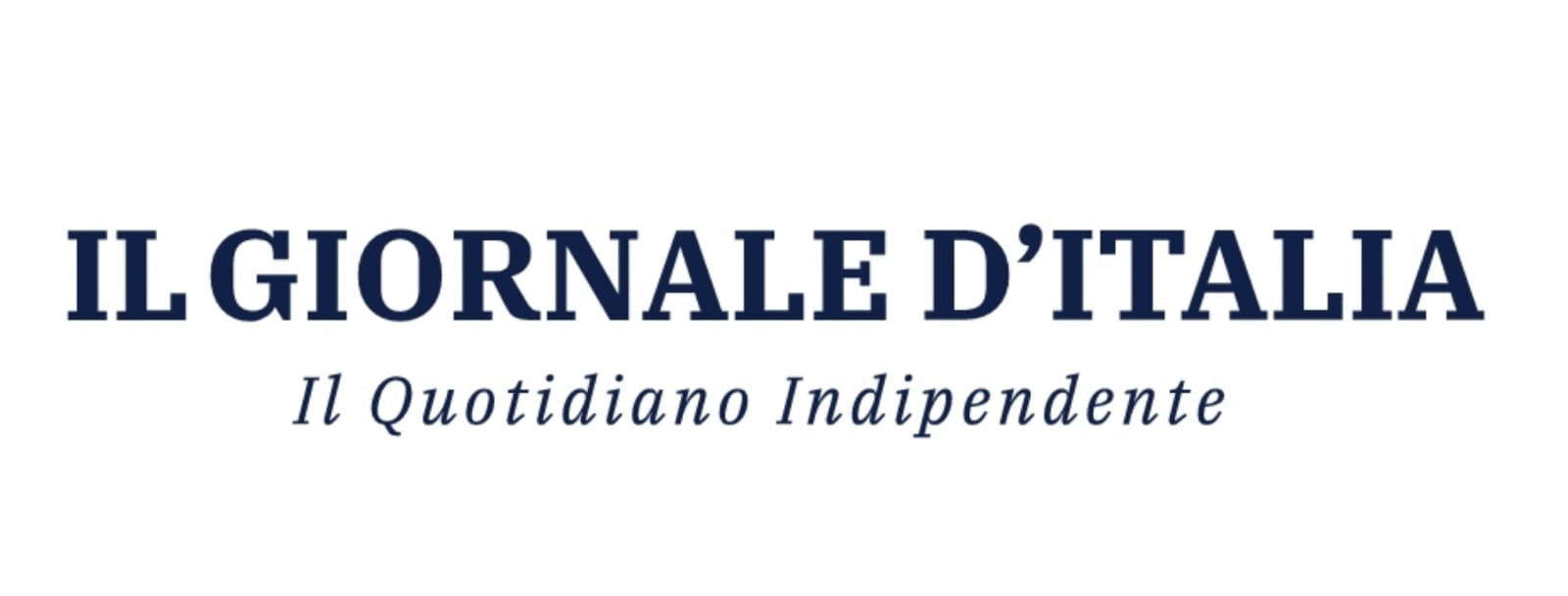 La collezione disegnata da Mario Dice per il marchio campano di pelletteria Osci Lab