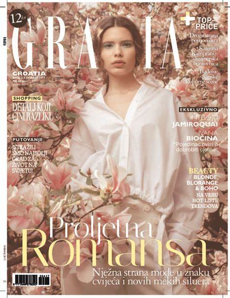 Italienische Expertise bei WHITE dank der Brand OSCI Lab