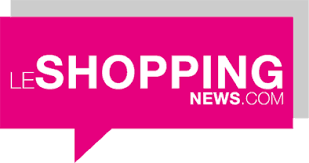 OSCI Lab: il nuovo progetto disegnato da Mario Dice