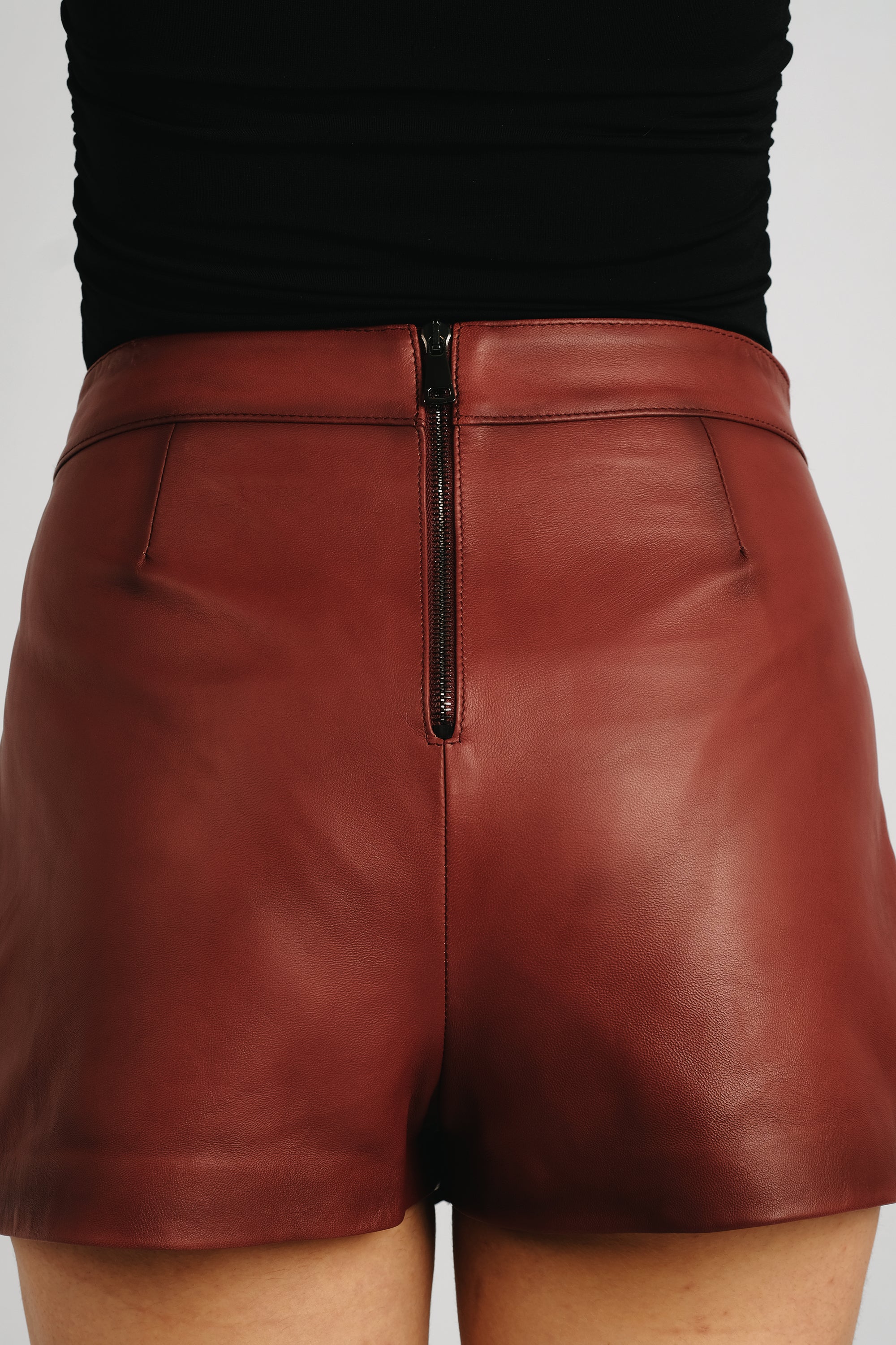 Short tassel flowers